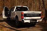 2025 Ford F-250 Crew Cab 4WD Pickup for sale #2S069A - photo 2