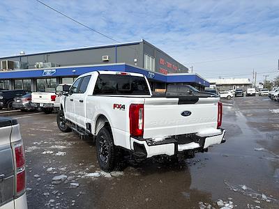 New 2026 Ford F-250 XL Crew Cab for sale #2S072 - photo 2