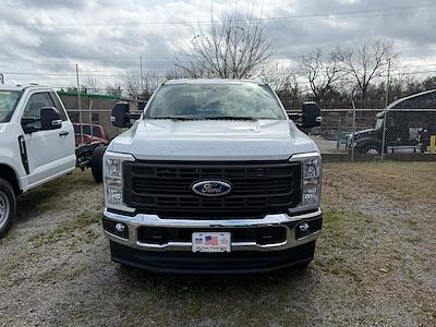 New 2026 Ford F-250 - photo 1