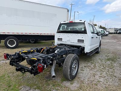 New 2026 Ford F-250 - photo 1