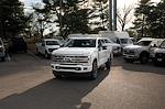 2024 Ford F-350 Crew Cab SRW 4WD Pickup for sale #2S075A - photo 1
