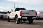 2024 Ford F-350 Crew Cab SRW 4WD Pickup for sale #2S075A - photo 10