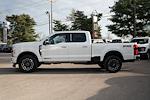 2024 Ford F-350 Crew Cab SRW 4WD Pickup for sale #2S075A - photo 11