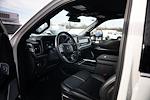 2024 Ford F-350 Crew Cab SRW 4WD Pickup for sale #2S075A - photo 12