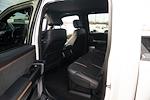 2024 Ford F-350 Crew Cab SRW 4WD Pickup for sale #2S075A - photo 13