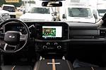 2024 Ford F-350 Crew Cab SRW 4WD Pickup for sale #2S075A - photo 14
