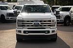 2024 Ford F-350 Crew Cab SRW 4WD Pickup for sale #2S075A - photo 2