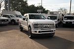 2024 Ford F-350 Crew Cab SRW 4WD Pickup for sale #2S075A - photo 3