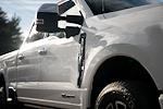 2024 Ford F-350 Crew Cab SRW 4WD Pickup for sale #2S075A - photo 4
