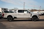 2024 Ford F-350 Crew Cab SRW 4WD Pickup for sale #2S075A - photo 5