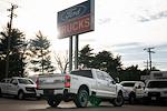 2024 Ford F-350 Crew Cab SRW 4WD Pickup for sale #2S075A - photo 6