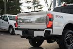 2024 Ford F-350 Crew Cab SRW 4WD Pickup for sale #2S075A - photo 7