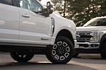 2024 Ford F-350 Crew Cab SRW 4WD Pickup for sale #2S075A - photo 8