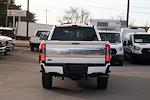 2024 Ford F-350 Crew Cab SRW 4WD Pickup for sale #2S075A - photo 9
