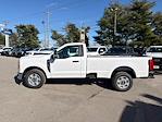 New 2026 Ford F-350 XLT Regular Cab for sale #2S077 - photo 8