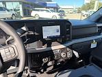 New 2026 Ford F-350 XLT Regular Cab for sale #2S077 - photo 10