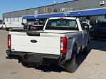 New 2026 Ford F-350 XL Regular Cab for sale #2S078 - photo 7