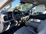 New 2026 Ford F-350 XL Regular Cab for sale #2S078 - photo 10