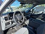 2026 Ford F-350 Regular Cab SRW 4x2 Pickup for sale #2S080 - photo 9