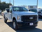 New 2026 Ford F-350 XL Regular Cab for sale #2S082 - photo 4