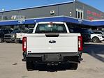 New 2026 Ford F-350 XL Regular Cab for sale #2S082 - photo 8