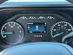 New 2026 Ford F-350 XL Regular Cab for sale #2S082 - photo 12