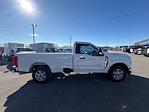 New 2026 Ford F-350 XLT Regular Cab for sale #2S083 - photo 5