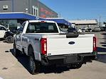 New 2026 Ford F-350 XL Regular Cab for sale #2S084 - photo 2