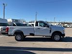 New 2026 Ford F-350 XL Regular Cab for sale #2S085 - photo 5