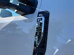 New 2026 Ford F-350 XL Regular Cab for sale #2S085 - photo 6