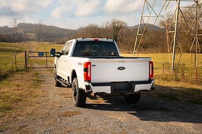 New 2026 Ford F-250 Lariat Crew Cab for sale #2S086 - photo 2