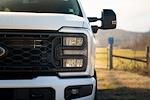 New 2026 Ford F-250 Lariat Crew Cab for sale #2S086 - photo 10