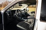 New 2026 Ford F-250 Lariat Crew Cab for sale #2S086 - photo 11