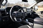 New 2026 Ford F-250 Lariat Crew Cab for sale #2S086 - photo 12