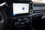 New 2026 Ford F-250 Lariat Crew Cab for sale #2S086 - photo 13