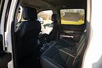 New 2026 Ford F-250 Lariat Crew Cab for sale #2S086 - photo 15