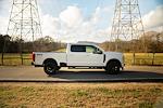 New 2026 Ford F-250 Lariat Crew Cab for sale #2S086 - photo 3