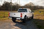 New 2026 Ford F-250 Lariat Crew Cab for sale #2S086 - photo 4