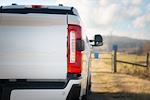 New 2026 Ford F-250 Lariat Crew Cab for sale #2S086 - photo 6