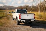 New 2026 Ford F-250 Lariat Crew Cab for sale #2S086 - photo 7