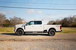 New 2026 Ford F-250 Lariat Crew Cab for sale #2S086 - photo 8