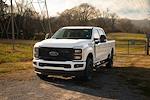 New 2026 Ford F-250 Lariat Crew Cab for sale #2S086 - photo 9