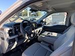 New 2026 Ford F-250 Regular Cab Cab Chassis for sale #2S087 - photo 10