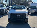 New 2026 Ford F-250 Regular Cab Cab Chassis for sale #2S087 - photo 3