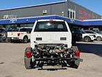 New 2026 Ford F-250 Regular Cab Cab Chassis for sale #2S087 - photo 7