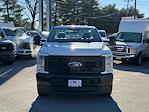 New 2026 Ford F-350 XL Regular Cab for sale #2S088 - photo 3