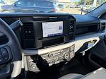 New 2026 Ford F-350 XL Regular Cab for sale #2S088 - photo 11