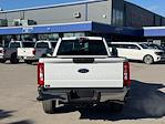 New 2026 Ford F-350 XLT Regular Cab for sale #2S091 - photo 7