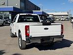 New 2026 Ford F-350 XLT Regular Cab for sale #2S091 - photo 2