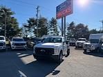 New 2026 Ford F-250 Regular Cab Cab Chassis for sale #2S093 - photo 1